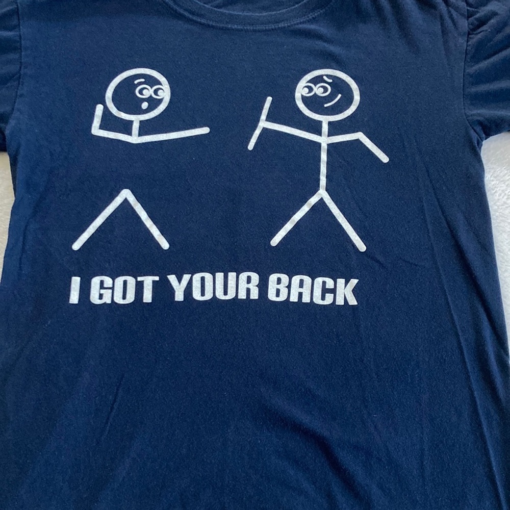 Men’s T-shirt